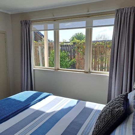 Feel At Home Tauranga Bagian luar foto