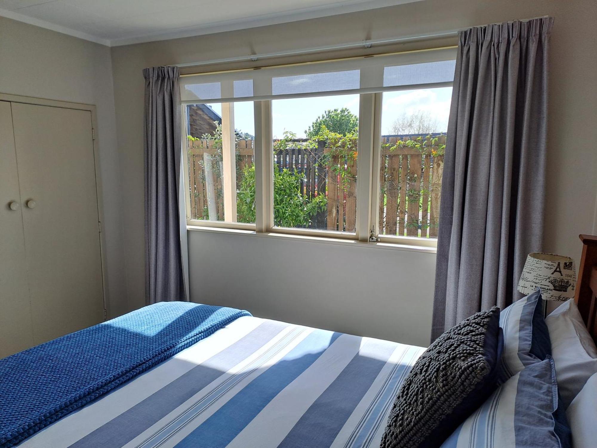 Feel At Home Tauranga Bagian luar foto